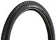 Continental Race King II 27.5" Folding Tyre - black/27.5x2.2