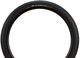 Continental Race King II 27.5" Folding Tyre - black/27.5x2.2