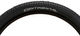 Continental Race King II 27.5" Folding Tyre - black/27.5x2.2