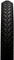 Pneu Souple Race King II 27,5" - noir/27,5x2,2