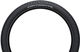 Continental Cross King ShieldWall 29+ Folding Tyre - black/29 /65 mm/65-622/2.6 
