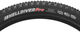Kenda Helldiver Pro AGC 27.5" Folding Tyre - black/27.5x2.4