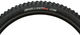 Kenda Hellkat Pro ATC 27.5" Folding Tyre - black/27.5x2.4