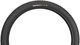 Cubierta plegable Nevegal X Pro 27,5" - black/27,5x2,10