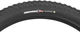 Cubierta plegable Nevegal X Pro 27,5" - black/27,5x2,10