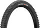 Nevegal² Pro 27.5" Folding Tyre - black/27.5x2.4