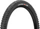 Cubierta plegable Nevegal² Pro 27,5" - negro/27,5x2,4