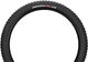 Cubierta plegable Nevegal² Pro 27,5" - negro/27,5x2,4