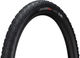 Kenda Saber Pro TR 27.5" Folding Tyre - black/27.5x2.2