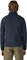 Patagonia Veste Better Sweater - new navy | S