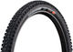 Maxxis Cubierta plegable Aggressor Double Down WT 27,5" - negro/27,5x2,5