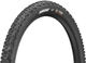 Maxxis Ardent Dual EXO TR 27.5" Folding Tyre - black/27.5x2.4