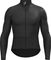 ASSOS EQUIPE R 2/3 Jersey S11 - black series/M