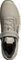 Five Ten Trailcross Clip-In MTB Schuhe Modell 2023 - putty grey-carbon-wonder white/42