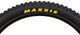 Assegai 3C MaxxGrip Downhill WT TR 27,5" Faltreifen - schwarz/27,5x2,5