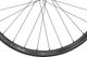 Fulcrum Metal Disc Center Lock Carbon 2WF AFS Boost 29" Laufradsatz - schwarz/148 mm/Boost/110 mm/Shimano Micro Spline/Boost/29"