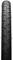 Maxxis Cubierta plegable Detonator 27,5" - negro/27,5x1,5