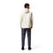 Endura Trailster Tech Hoodie - stone | L