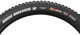 Maxxis Highroller II 3C MaxxTerra EXO TR 27,5" Faltreifen - schwarz/27,5x2,4