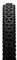 Maxxis Pneu Souple Highroller II 3C MaxxTerra EXO TR 27,5" - noir/27,5x2,4