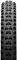 Maxxis Minion DHF 3C MaxxTerra EXO TR 27,5" Faltreifen - schwarz/27,5x2,3
