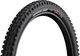 Cubierta plegable Minion DHF 3C MaxxTerra EXO WT TR 27,5" - negro/27,5x2,5