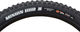 Maxxis Minion DHR II 3C MaxxGrip Downhill WT TR 27,5" Faltreifen - schwarz/27,5x2,4