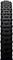 Minion DHR II 3C MaxxGrip Downhill WT TR 27,5" Faltreifen - schwarz/27,5x2,4