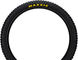 Maxxis Pneu Souple Minion DHR II Dual EXO WT TR 27,5" - noir/27,5x2,4