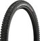 Maxxis Pneu Souple Minion DHR II Dual EXO WT TR 27,5" - noir/27,5x2,3