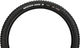 Maxxis Pneu Souple Minion DHR II Dual EXO WT TR 27,5" - noir/27,5x2,3