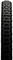 Minion DHR II Dual EXO WT TR 27,5" Faltreifen - schwarz/27,5x2,3