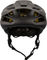 Specialized Casco Camber MIPS - smoke-black/55 - 59 cm