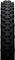 Michelin Cubierta plegable Wild Enduro Front MAGI-X 27,5" - negro/27,5x2,4