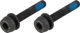 Campagnolo Vis de Fixation pour Étrier de Frein - black/M5x29