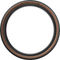 Pirelli Pneu Souple Cinturato Gravel M HP Tanwall 28" - noir-brun | 28 | 40 mm | 40-622