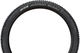 Hans Dampf Performance ADDIX 27.5" Folding Tyre - black/27.5x2.35