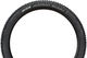 Schwalbe Pneu Souple Hans Dampf Performance ADDIX 27,5" - noir/27,5x2,35