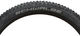 Hans Dampf Performance ADDIX 27.5" Folding Tyre - black/27.5x2.35