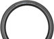 Schwalbe Marathon Plus MTB Performance 27,5" Drahtreifen - schwarz-reflex/27,5x2,1