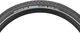 Schwalbe Pneu Rigide Marathon Plus MTB Performance 27,5" - noir-reflex/27,5x2,1