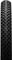 Marathon Plus MTB Performance 27,5" Drahtreifen - schwarz-reflex/27,5x2,1