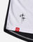 Loose Riders C/S 2 Tone Long Sleeve Jersey - white/M