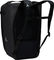 VAUDE Proof Transformer 26 sac à dos - black/26 