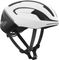 POC Omne Beacon MIPS Helmet - hydrogen white matt-uranium black matt/54 - 59 cm
