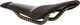 tune Speedneedle Saddle w/ Alcantara - universal
