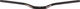 Renthal Fatbar 31.8 40 mm Riser Lenker - black/800 mm