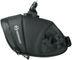 Sacoche de Selle Explorer Click - noir/0,8 litres