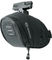 Sacoche de Selle Explorer Click - noir/0,8 litres