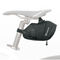 Sacoche de Selle Explorer Click - noir/0,8 litres
